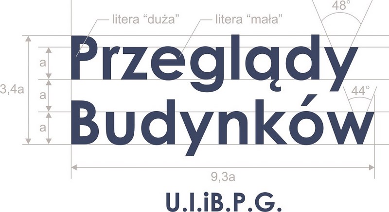 kontrole techniczne budynków Działdowo